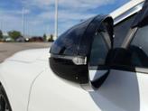 Thumbnail of 2025 Snow White Pearl Kia K5