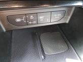Thumbnail of 2025 Snow White Pearl Kia K5