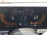 Thumbnail of 2025 Snow White Pearl Kia K5