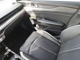 Thumbnail of 2025 Snow White Pearl Kia K5
