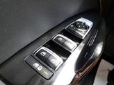 Thumbnail of 2025 Snow White Pearl Kia K5