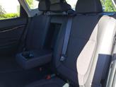 Thumbnail of 2026 Snow White Pearl Kia Seltos