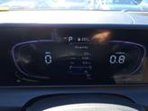 Thumbnail of 2026 Snow White Pearl Kia Seltos