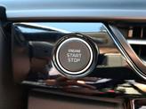 Thumbnail of 2026 Snow White Pearl Kia Seltos