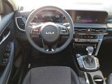 Thumbnail of 2026 Snow White Pearl Kia Seltos