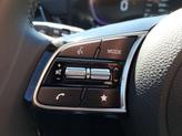 Thumbnail of 2026 Snow White Pearl Kia Seltos