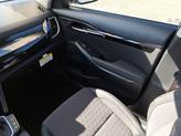 Thumbnail of 2026 Snow White Pearl Kia Seltos