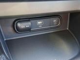 Thumbnail of 2026 Snow White Pearl Kia Seltos
