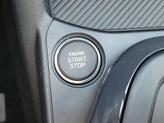 Thumbnail of 2025 White Pearl Kia K4