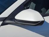 Thumbnail of 2025 White Pearl Kia K4