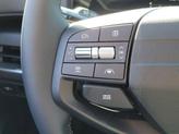 Thumbnail of 2025 White Pearl Kia K4