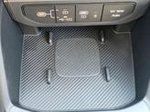 Thumbnail of 2025 White Pearl Kia K4