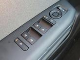 Thumbnail of 2025 White Pearl Kia K4