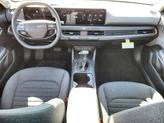 Thumbnail of 2025 White Pearl Kia K4