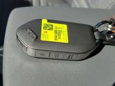 Thumbnail of 2025 White Pearl Kia K4