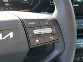Thumbnail of 2025 White Pearl Kia K4