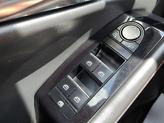 Thumbnail of 2024 Polymetal Gray Metallic Mazda CX-30