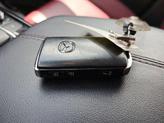 Thumbnail of 2024 Polymetal Gray Metallic Mazda CX-30