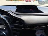 Thumbnail of 2024 Polymetal Gray Metallic Mazda CX-30