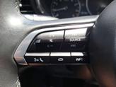 Thumbnail of 2024 Polymetal Gray Metallic Mazda CX-30