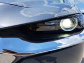 Thumbnail of 2024 Polymetal Gray Metallic Mazda CX-30