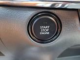 Thumbnail of 2024 Polymetal Gray Metallic Mazda CX-30
