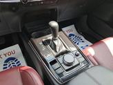 Thumbnail of 2024 Polymetal Gray Metallic Mazda CX-30