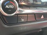 Thumbnail of 2024 Polymetal Gray Metallic Mazda CX-30