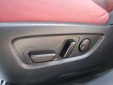 Thumbnail of 2024 Polymetal Gray Metallic Mazda CX-30