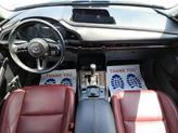 Thumbnail of 2024 Polymetal Gray Metallic Mazda CX-30