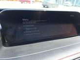 Thumbnail of 2024 Polymetal Gray Metallic Mazda CX-30