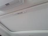 Thumbnail of 2024 Polymetal Gray Metallic Mazda CX-30