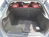 Thumbnail of 2024 Polymetal Gray Metallic Mazda CX-30