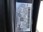 Thumbnail of 2024 Polymetal Gray Metallic Mazda CX-30