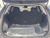 Thumbnail of 2025 Gravity Gray Kia Sportage Hybrid