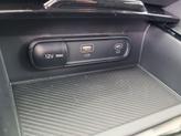 Thumbnail of 2025 Gravity Gray Kia Sportage Hybrid