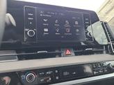 Thumbnail of 2025 Gravity Gray Kia Sportage Hybrid
