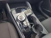 Thumbnail of 2025 Gravity Gray Kia Sportage Hybrid