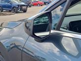 Thumbnail of 2025 Gravity Gray Kia Sportage Hybrid