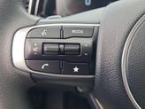 Thumbnail of 2025 Gravity Gray Kia Sportage Hybrid