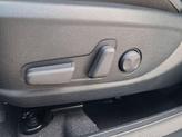 Thumbnail of 2026 Pluton Blue/Black Roof Kia Seltos