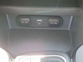 Thumbnail of 2025 Fusion Black Kia Soul