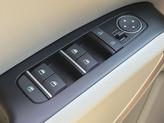 Thumbnail of 2025 Fusion Black Kia Soul
