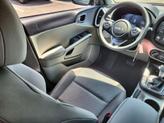 Thumbnail of 2025 Fusion Black Kia Soul