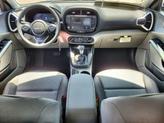 Thumbnail of 2025 Fusion Black Kia Soul