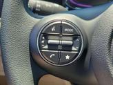 Thumbnail of 2025 Fusion Black Kia Soul