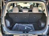 Thumbnail of 2025 Fusion Black Kia Soul