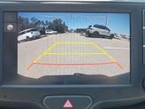 Thumbnail of 2025 Fusion Black Kia Soul