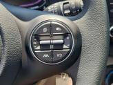 Thumbnail of 2025 Fusion Black Kia Soul
