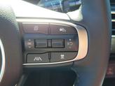 Thumbnail of 2025 White Pearl Kia K5